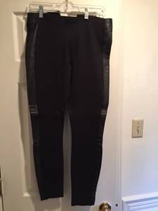 J crew. Lots more (Cordova)