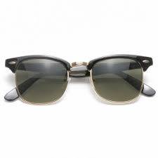 Sunglasses BULK LOT - All Must Go!! BRAND NEW (Atlanta - Edgewood - Kirkwood -
