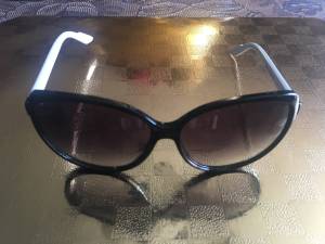Gucci women sunglasses (Dover)