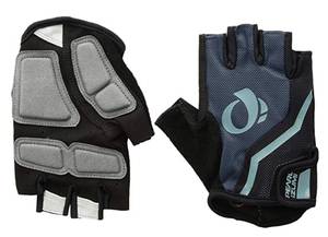 Pearl Izumi SELECT Cycling Gloves - Medium (FOUR PAIR!) (Eagle Creek (Indy))