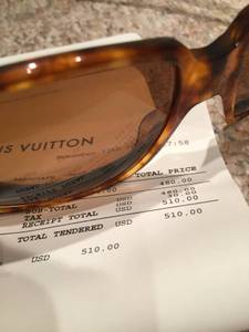 16 Sunglasses and clutch bags (Weston)