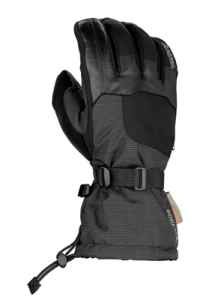 Gordini Gore-Tex Gloves - $60 (Auke Bay)