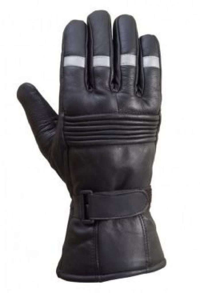 Winter Bike Gloves for Men