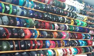New Era Hats ,Clothes Whole Sale (Bronx,NY)