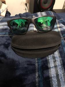 Oakley sunglasses (Clarkston)
