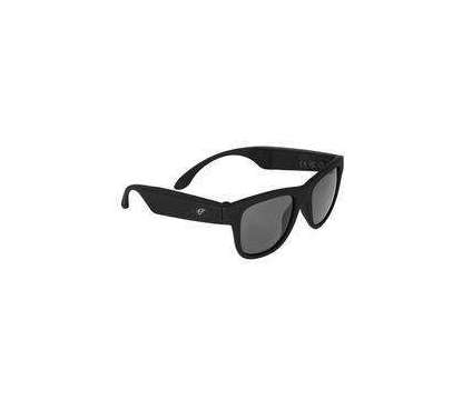 Bluetooth Bone Conduction Headset Sunglasses