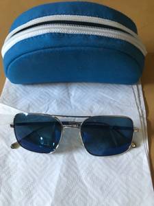 OLIVER PEOPLES SUNGLASSES (Grand Ave Queens/ Edison NJ)