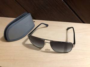 emporio armani sunglasses (Medford)