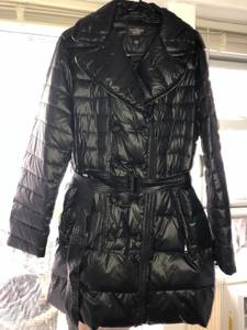 Victoria's Secret Winter Coat XL (Bloomington/Normal)