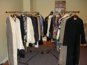 Designer women cloth, furs, coats, handbags. Many new with tag. (rockville)