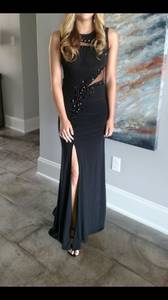 Madison James Prom/Formal Dress (Jonesboro)