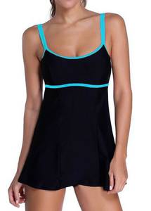 Swim dress (Moorhead)