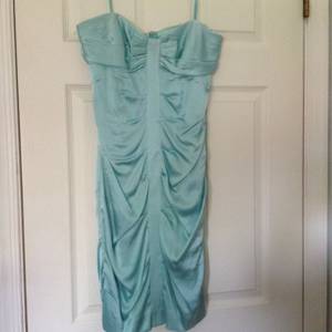 Prom/Special Occasion Dresses (North Wilmington)