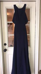 Prom/Pagent Dress (Southaven)