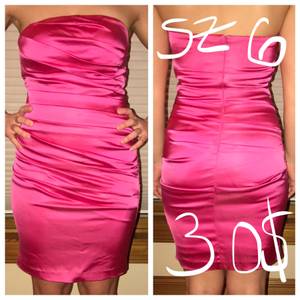 Dresses!!! homecoming prom and more