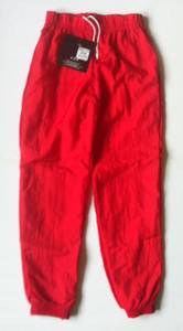 Gk Elite Sportswear Sweat Pants - Never Worn w/tag (Child Medium) (Warrenton)