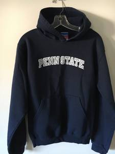 Penn State Hoodies and Sport Sweatpants (lansdale)