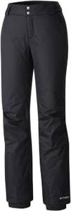 Women's Ski / Snow Pants - Small Petite - NEW with Tags! (Porter Square /