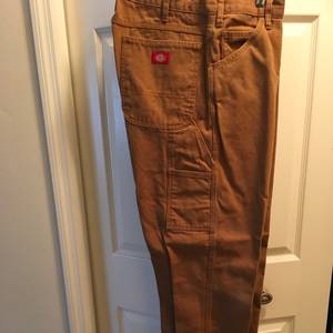 Dickies Carpenter Pants 38 X 30 (Shepherdsville)