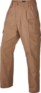 5.11 Men's Tactical Pants 44 (Louisville)