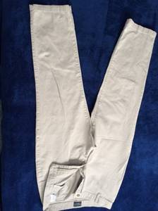 Riders Stretch Pants (Moses Lake)