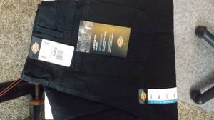 Dickies Carpenter Jeans (Helena)