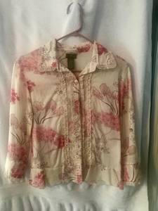 Nice Blouses (Westerville)