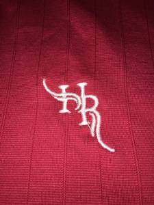 Favorite Golf Shirts (East Cobb)