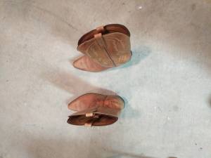lucchese boots 1883