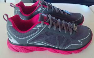 Athletic Running / Tennis Shoes (Indianapolis)