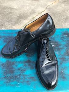 Men's shoes (Carrollton)
