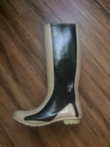 Rain boots (Lakewood)