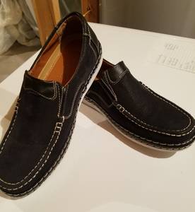 New Mens Shoes (Grand Island)
