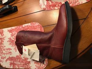 Wellington boots (Marietta)