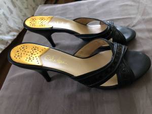 Several Woman's Cole Haan Shoes (Danvers MA)