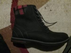LLBEAN'S Women's Winter Boots. Size 10. NEW (Portland me)