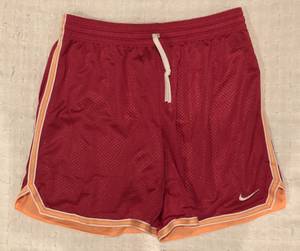 New, womens Nike Shorts size medium (Madison)