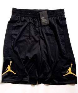 Nike- Jordan Brand Rise Diamond Flight Shorts- NWT (West Jordan)