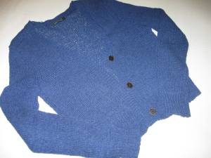 ralph lauren sweater (Wood Village)