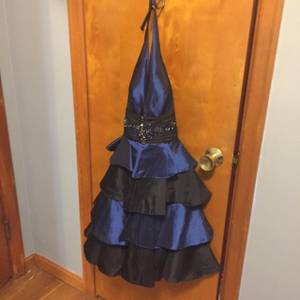 prom and bridesmaid dresses (lexington)