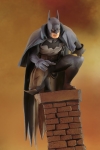 DC Comics Gotham by Gaslight: Batman ARTFX+ 1/10 [Statue] by Kotobukiya