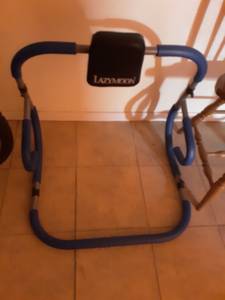 US Cellular LG K3 Smart Phone For Sale (McCook)