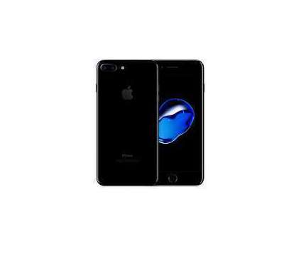 Certified Pre-owned iPhone 7 Simple Mobile/T-Mobile
