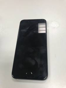 iPhone 6 16GB for Sale Unlocked (Duluth)