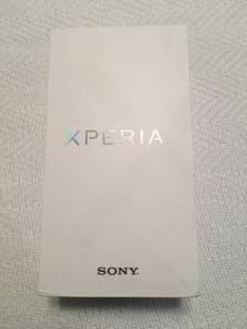 Sony Xperia XZ Premium (North Ogden)