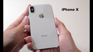 iPhone *-X-*-Gold Unlocked-* (Sell for iPhone X ) (grand island)