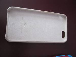 I Phone 6 & Smart Phone Hard Case (40 E 350 N Upstairs Orem)