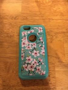 Iphone 6/6S case (Lee, NH)