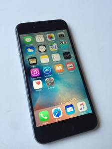 iPhone 6 64GB AT&T Unlock (Verizon T-Mobile Metro Cricket) (Reno)
