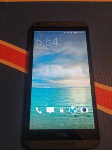 Samsung galaxy S4 mini/ HTC desire- 816 Boost/Virgin m. Compatible (Roanoke)